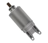 Sustitución arranque Motor De Arranque Para Motocicleta OEM 31100-08F00 31100-32C11 31100-10D00 Para Suzuki GSF400 M/N/P Para Bandit 1991-1995 1994 1993 1992