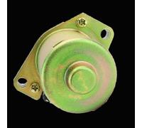 Sustitución arranque Para YAMAHA CY50HS JOGPOCHE 1994 Accesorios Para Motocicletas Y Scooters Motor De Arranque Eléctrico 5BM-81800-01