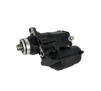 Sustitución arranque Piezas Del Motor De Arranque Para Harley Para Davidson FLSTFB Para Fat Para Boy Lo 2010-2014 FLSTN Para Softail Para Deluxe 2007-2014