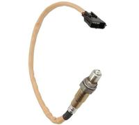 Sustitución Compatible Con DACIA Para Logan Nuova 2012 2013 2014 2015 Sensor De Oxígeno Delantero Lambda Para Sonda OEM:025802700U 0258027194 226A47538R
