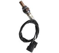 Sustitución Compatible Con Hyundai Para Santa Fe L4 2.4L 2010 2011 2012 2013 2014 2015 Accesorios De Sensor Lambda De Oxígeno O2 Aguas Abajo Para Coche