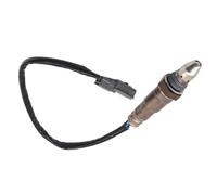 Sustitución Compatible Con INFINITI Para Q70L QX50 QX60 QX70 QX80 370Z 2015 2016 2017 Relación Aire-combustible Aguas Arriba Lambda Sensor De Oxígeno O2 Para Coche