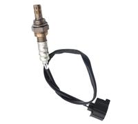 Sustitución Compatible Con JEEP Para LIBERTY Para WRANGLER 2005 2006 Relación Aire-combustible Sensor De Oxígeno Lambda O2 Reemplazos De Accesorios Automotrices