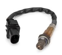 Sustitución Compatible Con MINI Para Cooper Base 1.6L 2007 2008 2009 2010 Coche Lambda Para Sonda Sensor De Oxígeno O2 OEM: 11787590713 0258017217 17217 2345135