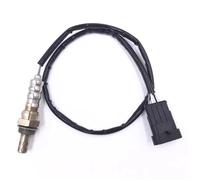 Sustitución Compatible Con Opel Para Astra F 1.8L 1994 1995 1996 1997 1998 1999 2000 2001 Sensor De Oxígeno O2 Automotriz OEM: 90536393 5WK93202
