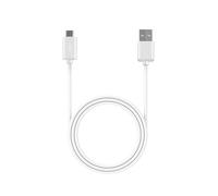 sustitucion de cable USB para , Touch, Fire, Keyboard, DX Blanca
