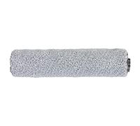 Sustitución del cepillo principal del rodillo del cepillo,Reemplazo para aspiradora Dreametech H11 y H11 piezas de accesorios de cepillo de rodillo Max, cepillo para dream h11 roller dreame acce