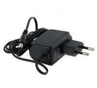 Sustituido Yamaha PA-3B, Netzteil 12V 1A (12W)