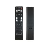 Sustituir el control remoto RC-1162 por el receptor CD Denon RCDM39 RCDM39DAB RCD-M39DAB RCD-M39