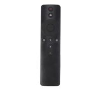 Sustituir el mando a distancia por voz del Xiaomi Mi TV 4A 4C y 4C, serie 43/48/49/50/55/65 pulgadas