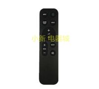 Sustituir el mando remoto RMT-AH513U por SONY SOUNDBAR AV System HT-SC40 HT-SD40 HT-S400 SA-S400