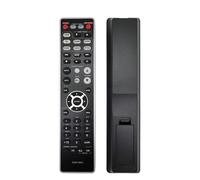 Sustituir el RC001PMCD de control remoto para el reproductor de CD Marantz RC001PMND CD6005 PM6005 PM-6005