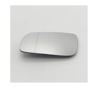 Sustituir Espejo Retrovisor Coche Para VW Para Golf 4 MK4 1998 1999 2000 2001 2002 2003 2004 2005 2006 Cristal Espejo Retrovisor Lateral Izquierdo Calefactado Estilo Puerta