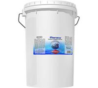 Sustituto de carbón para acuario Seachem Renew 500 ml