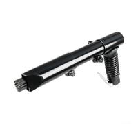 Sustituye a la caja de engranajes Metabo 316060700 KGS216M KGS254M caja de engranajes de sierra ingletadora, pieza de repuesto para sierra de corte, kit de accesorios de reparación de herramientas