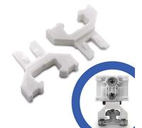 Sustituye a METABOX Blum nº 248472000016 para soporte de cajones Miele