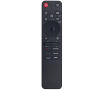 Sustituye el mando a distancia MR25GA AKB76046603 del mando LG Smart TV GA/GC Series por la tecla MOVIES