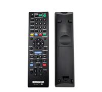 Sustituye el mando RM-ADP111 por Sony Blu-Ray Home Theater BDV-E2100 BDV-E3100 BDV-E4100 BDV-E6100