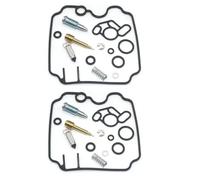 Sustituye Kits Kit De Reparación Carburador para Ducati Monster 600 Y para Supersport 600 750 900 SS. Reconstrucción del Motor Reconstrucción de carburador Kit