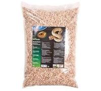 Sustrato de haya Trixie 20l