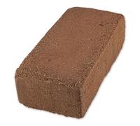 Sustrato de Lecho Forestal para Reptiles, 650 g