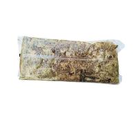 Sustrato De Musgo Sphagnum 6L para Hoya | rico en nutrientes, buena ventilación, retiene agua