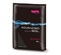 H.E.L.P Advanced Soil Shrimp sustrato para gambas