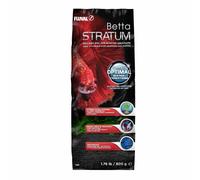 Sustrato para Bettas Fluval Stratum
