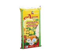 Sustrato Para Cítricos De LT.20 Pomelo Naranja Limón Kumquat