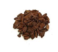 Sustrato para orquídeas - Sustrato Bark específico para todos los tipos de orquídeas - 5 litros