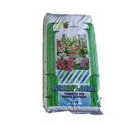 Sustrato para plantas ACIDOFILE