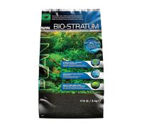 Fluval Estrato Orgánico - 2 Kg