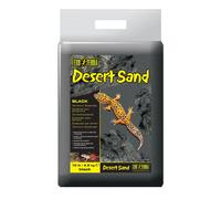 Sustrato para reptiles del desierto Exo Terra 23,5x31x6cm / 4,5 kg