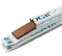 Sustrato Slab Fibra de coco para el Cultivo Canna COGr 100x15x7,5cm (17L)