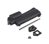 SustVita 70111A RC Starter for HSP 540 Motor Starter and 1/10 RC Car Power Starter engine units compatible with Electric Handheld Power Starter tool kit