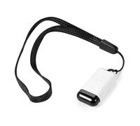 SustVita Android IR con Puerto Tipo C, un Controlador de Infrarrojos para teléfono Inteligente para controlar la aplicación de teléfono de electrodomésticos para TV/proyector/Aire (Especial para