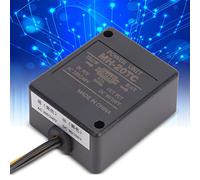 SustVita BERM@ MH-20TC Fast Motor Brake Rectifier AC200V/240V Input DC90V/108V Output 0.8A 50Hz/60Hz