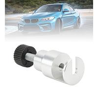 SustVita Instrument Cluster Dial Needle Puller with Outlast Aluminum Alloy Construction, Compatible with Selections for Safe Pointer Extraction and Dashboard Repair