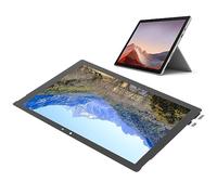 SustVita Reemplazo de la Pantalla Outside Pro 7, ensamblaje del digitalizador de Pantalla táctil LCD LCD de 12.3 Pulgadas con Pantalla 2736x1824 y Cinta de Doble Cara