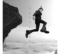 SUSUMU HIRASAWA - Hologram Wo Noboru Otoko