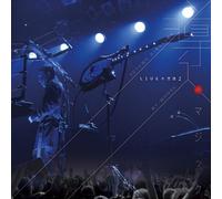 SUSUMU HIRASAWA, KAKU P-MODEL - Live HOUHOU 2 [DOUNYUU NO M [Import]