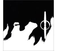 Susumu Hirasawa - Kenjyanopuropela [Import]