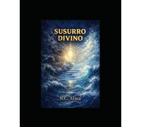 SUSURRO DIVINO