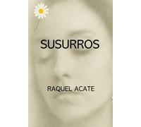 SUSURROS