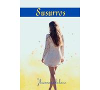 Susurros