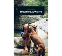 Susurros al viento