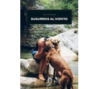 Susurros Al Viento