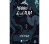 Susurros De Agua Salada
