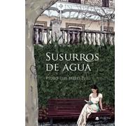 Susurros de agua (SIN COLECCION)