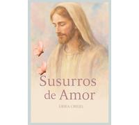 SUSURROS DE AMOR